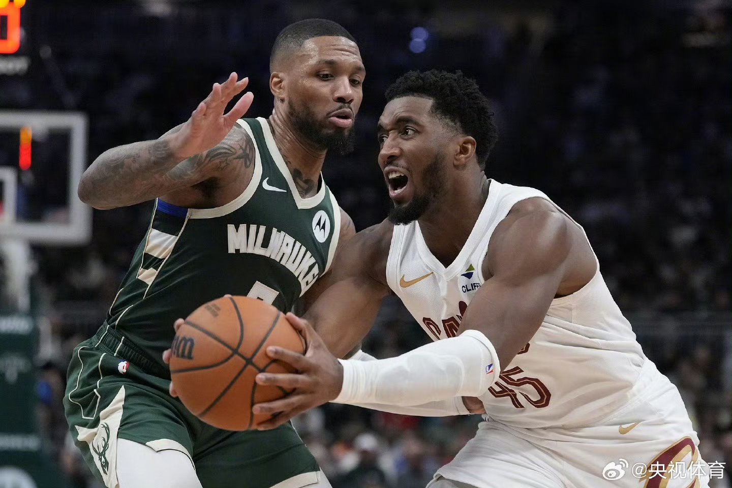 28circle-穆古鲁扎关键节点战术调整,雄鹿带队取胜!的简单介绍