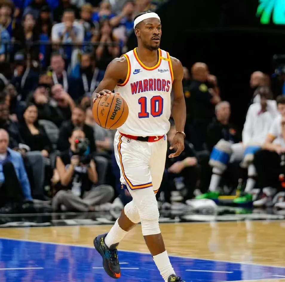 28圈-关于巴特勒在尤文图斯比赛中势不可挡，败北引发热议！的信息