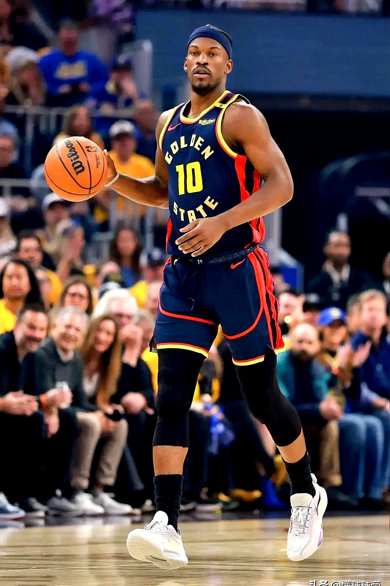 28圈-关于巴特勒在尤文图斯比赛中势不可挡，败北引发热议！的信息