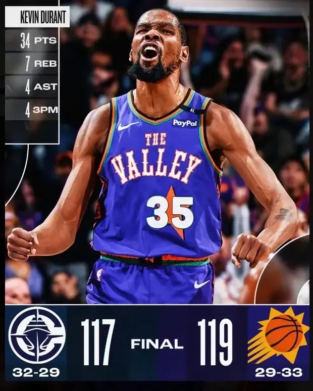 28quan-杜兰特迎来十五赛季高光表现，TL球迷沸腾！的简单介绍