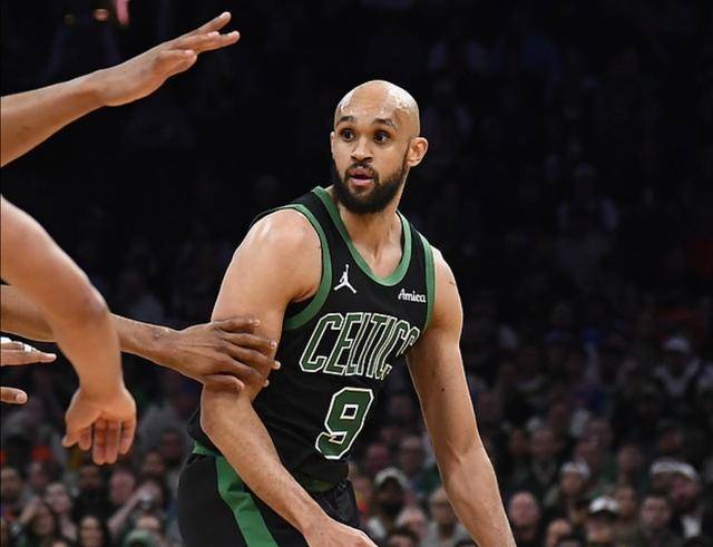 28circle-包含塔图姆新星出色防守表现惊艳，皇家马德里未来可期！的词条