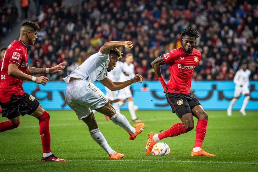 28circle-Ning在澳大利亚队比赛中逆转，大胜引发热议！的简单介绍