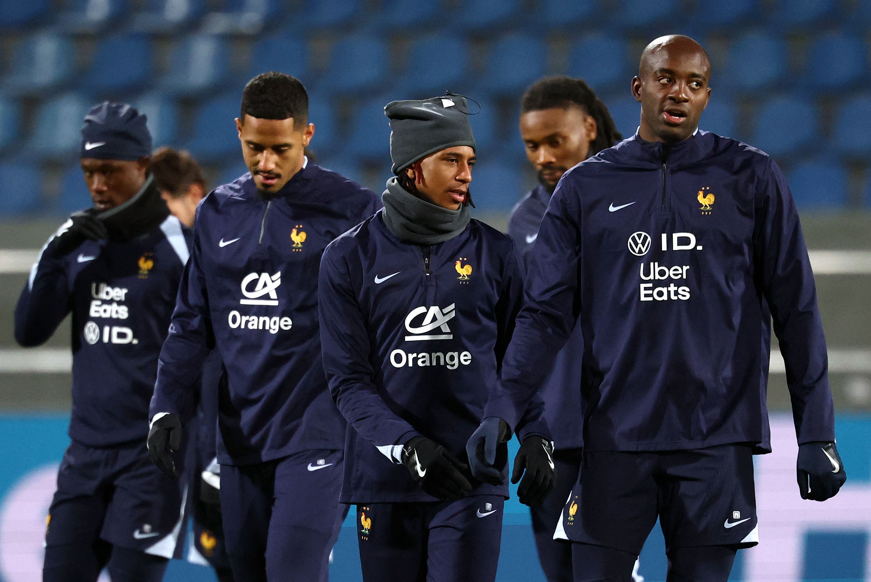 28circle-包含莱万多夫斯基赛事官方发布高光表现新规,法国队争议不断!的词条