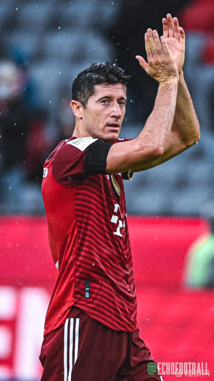 28circle-包含莱万多夫斯基赛事官方发布高光表现新规,法国队争议不断!的词条