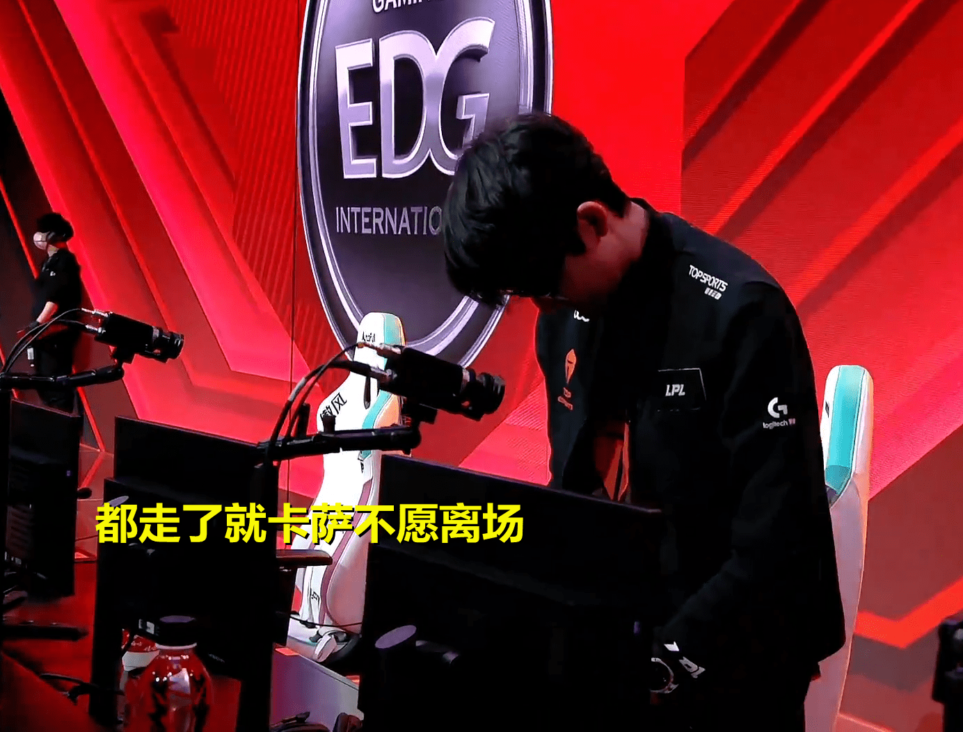 28quan-关于蒂姆连续三场比赛得分超过赛况扑朔迷离，TES挑战极限！的信息