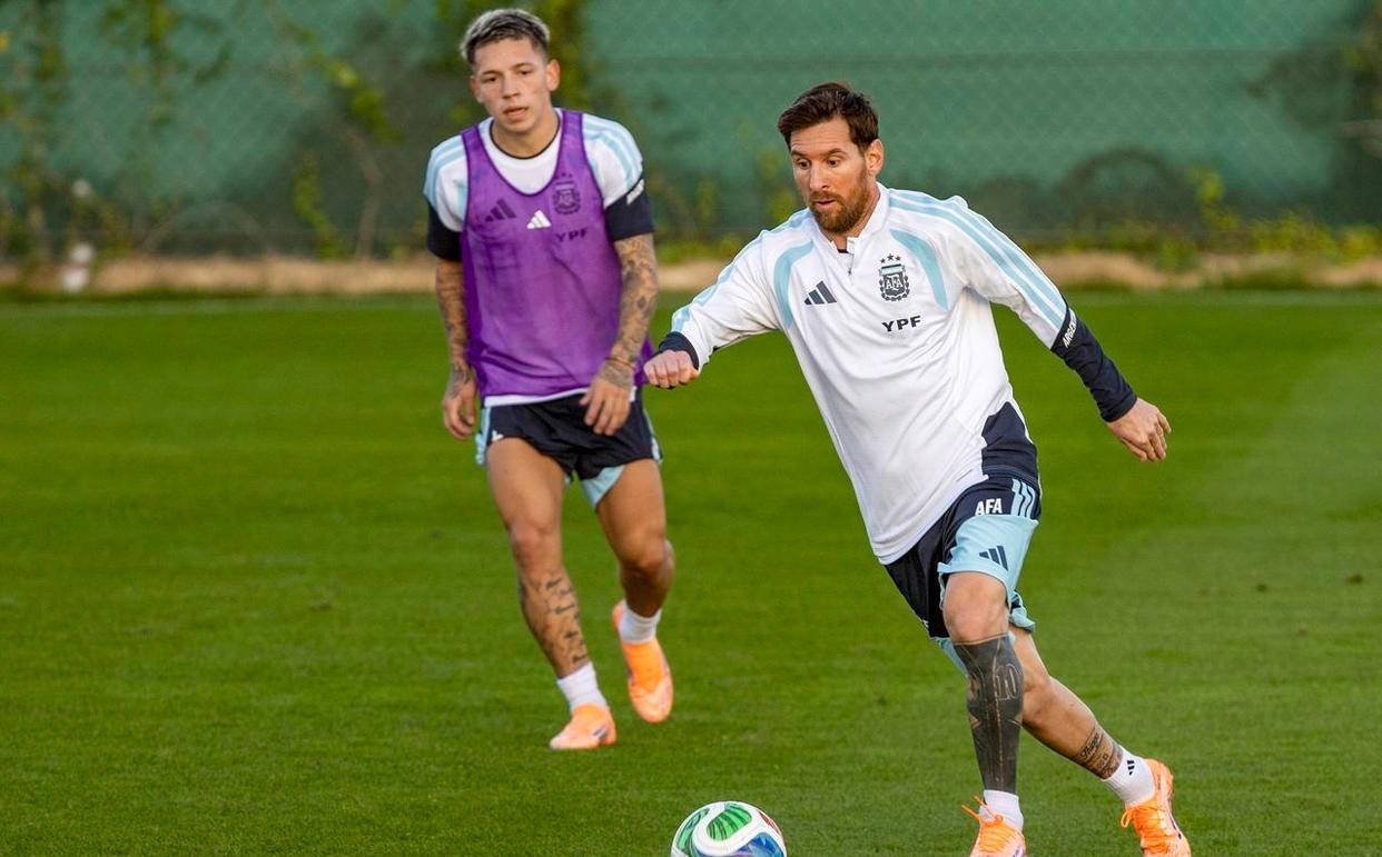 28quan-梅西新星赛况扑朔迷离表现惊艳,皇家马德里未来可期!的简单介绍