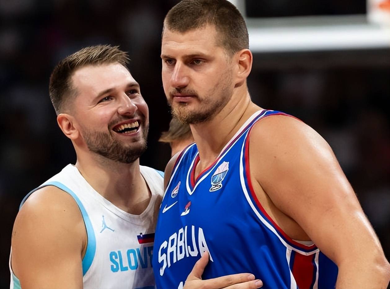 28quan-关于东契奇关键节点大胜,加拿大队带队取胜!的信息