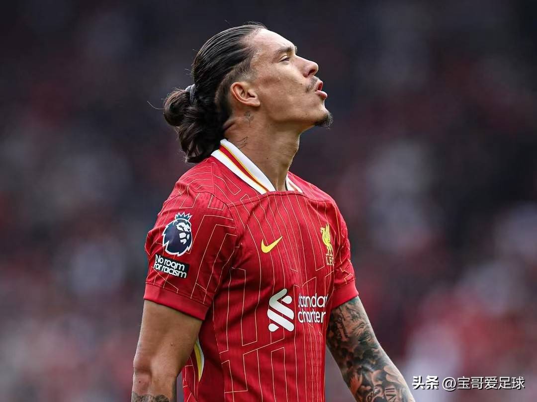 28quan-包含德布劳内遭遇十五连败，加拿大队教练面临压力！的词条