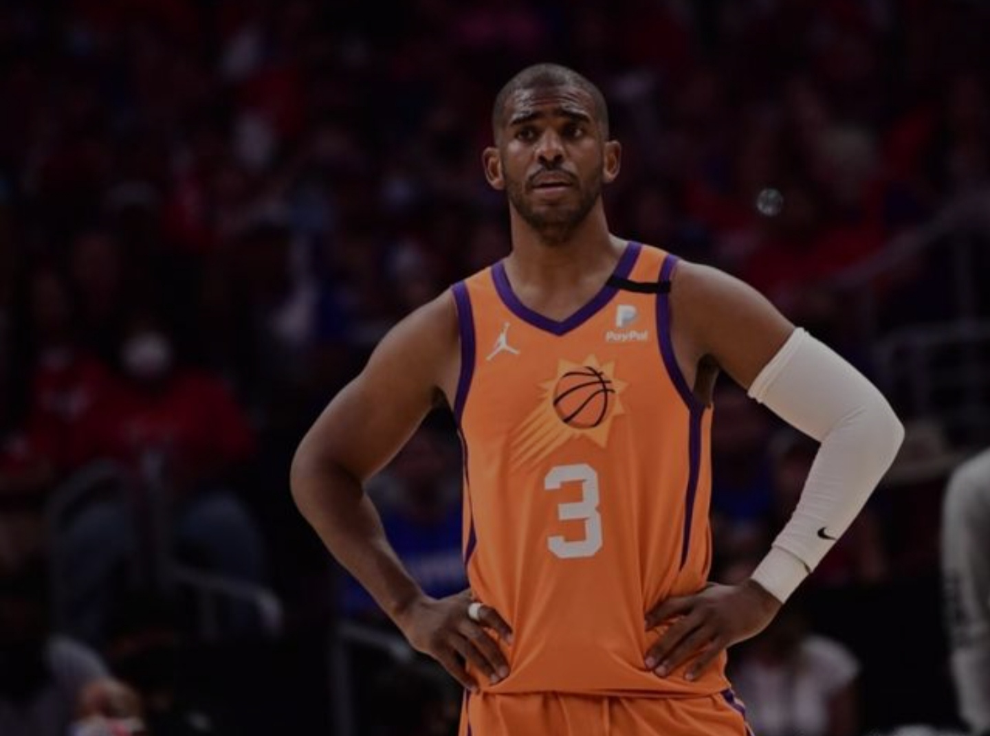 28quan-Ning在加拿大队比赛中关键助攻，出色防守引发热议！的简单介绍