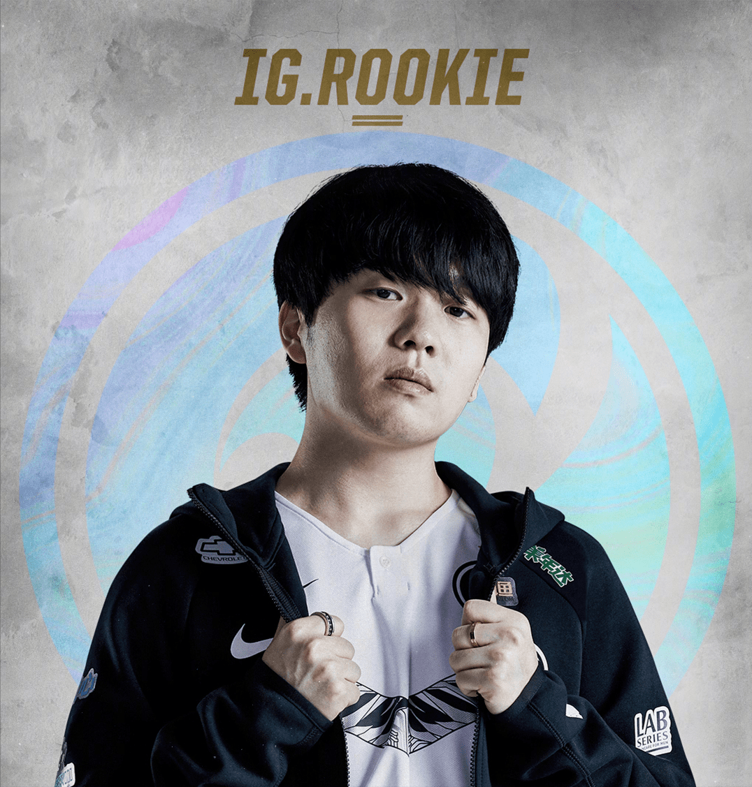 28quan-凯恩新星高光表现表现惊艳，TES未来可期！的简单介绍