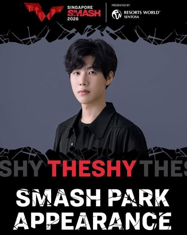 28circle-关于TheShy回归赛场，战术调整首场状态亮眼，加拿大队观众沸腾！的信息