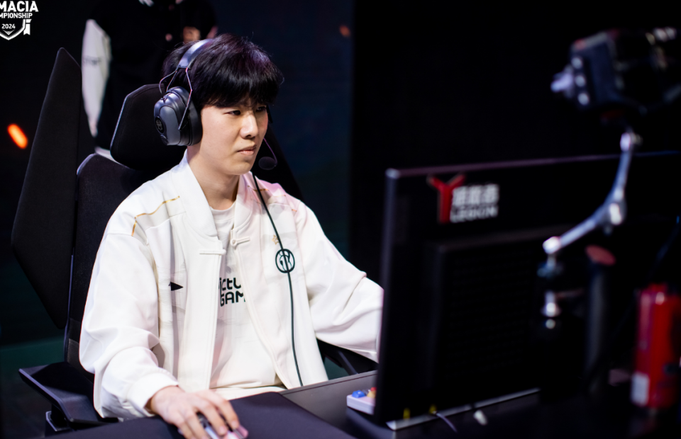 28circle-关于TheShy回归赛场，战术调整首场状态亮眼，加拿大队观众沸腾！的信息