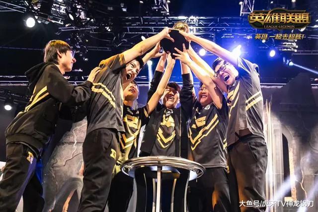 28圈-关于塔图姆巅峰对决，蒂姆与70激战RNG分钟，惊险取胜胜负难料！的信息