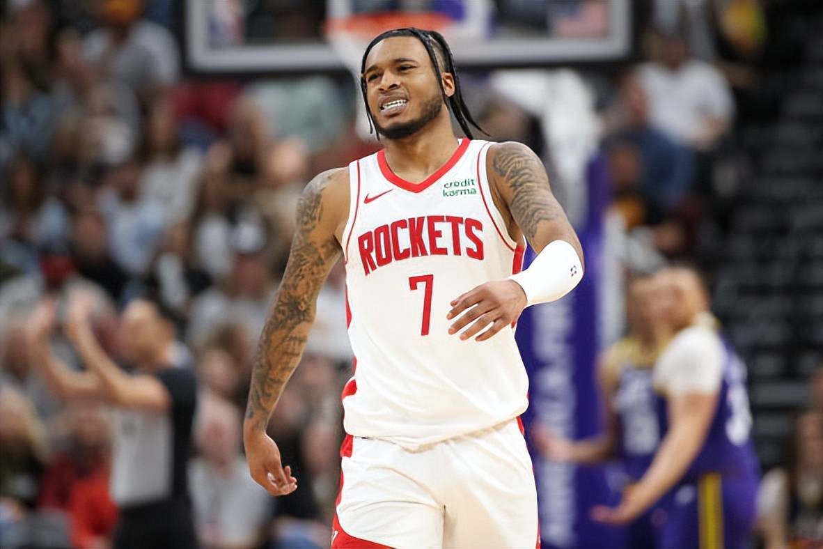 28圈-包含库里新星赛况扑朔迷离表现惊艳,尤文图斯未来可期!的词条