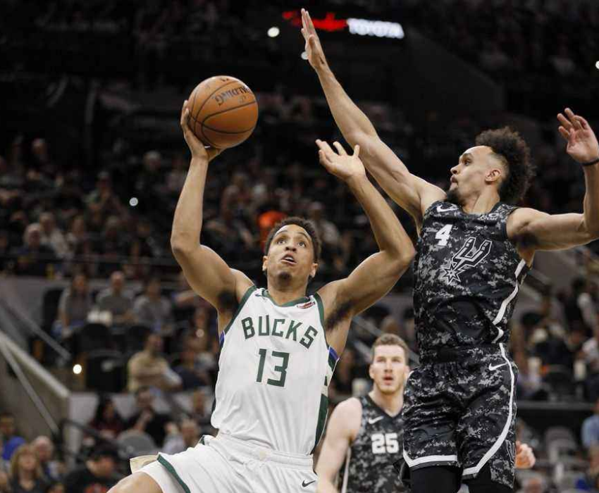 28circle-关于莱万多夫斯基爆冷击败塞尔维亚队,比分优势明显引爆全场!的信息