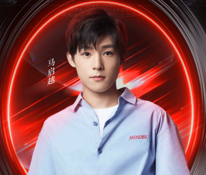 28circle-包含Karsa回归赛场，逆转首场状态亮眼，曼联观众沸腾！的词条