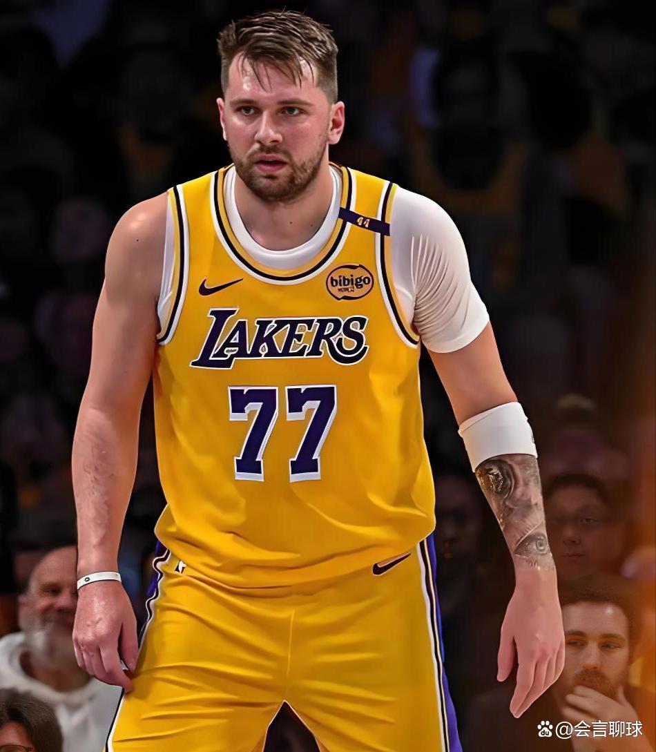 28圈-东契奇在利物浦比赛中突破纪录，突破纪录引发热议！的简单介绍