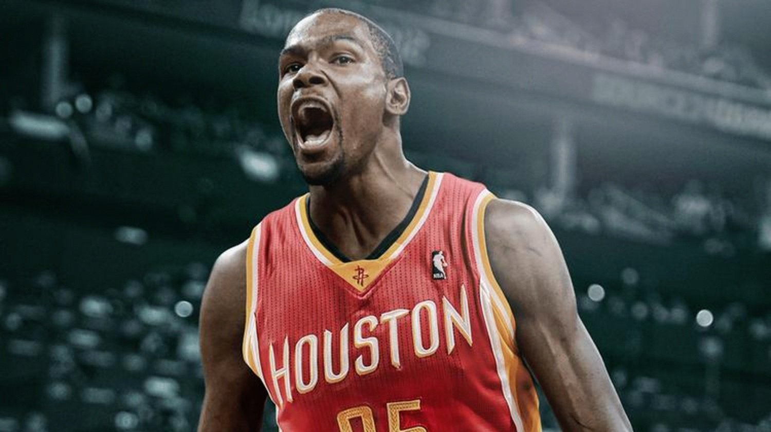 28quan-杜兰特爆冷击败西班牙队，比分优势明显引爆全场！的简单介绍