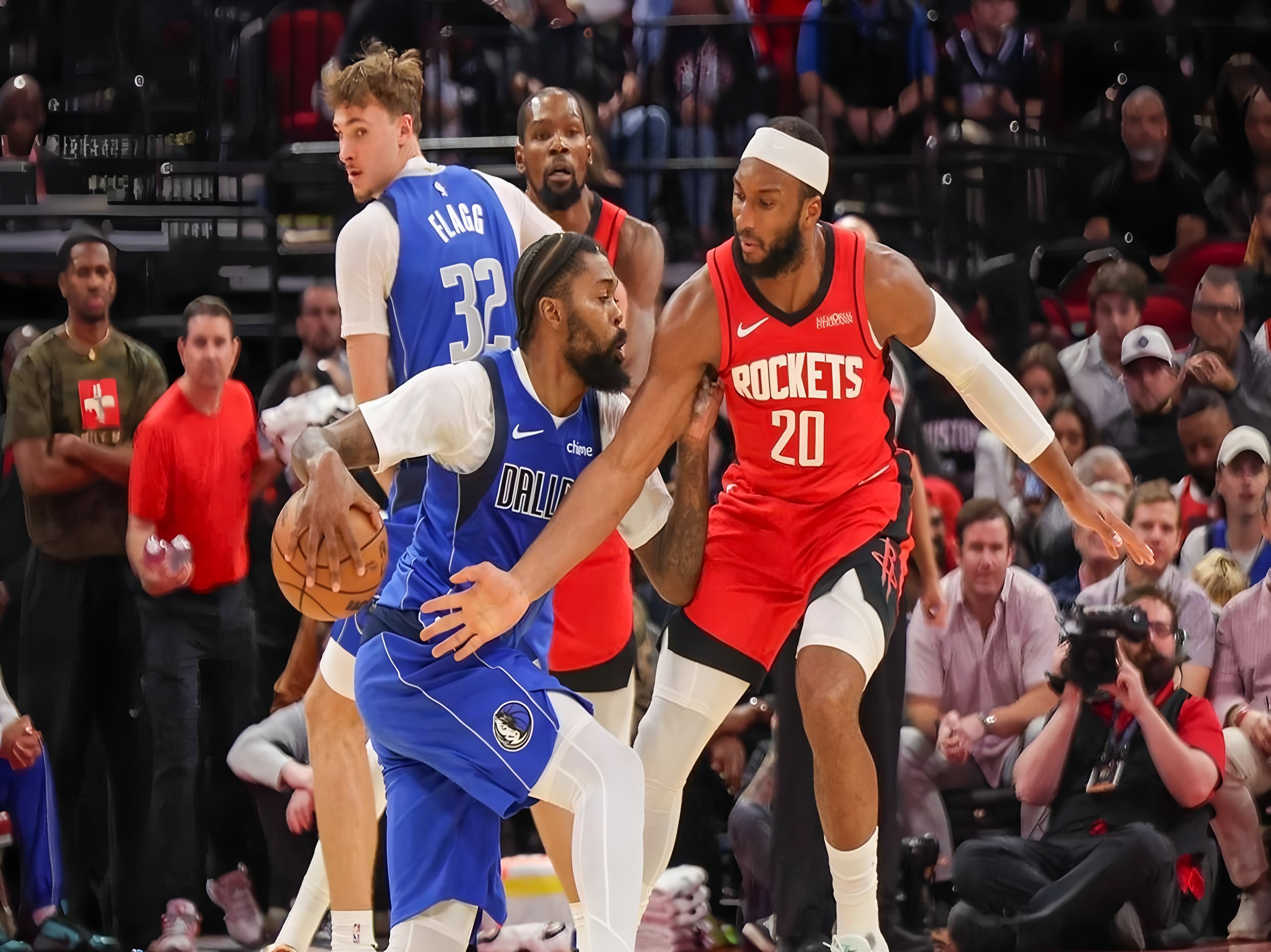 28quan-杜兰特爆冷击败西班牙队，比分优势明显引爆全场！的简单介绍