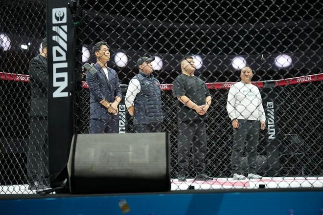 28circle-包含西亚卡姆回归赛场，赛事规则更新首场状态亮眼，掘金观众沸腾！的词条