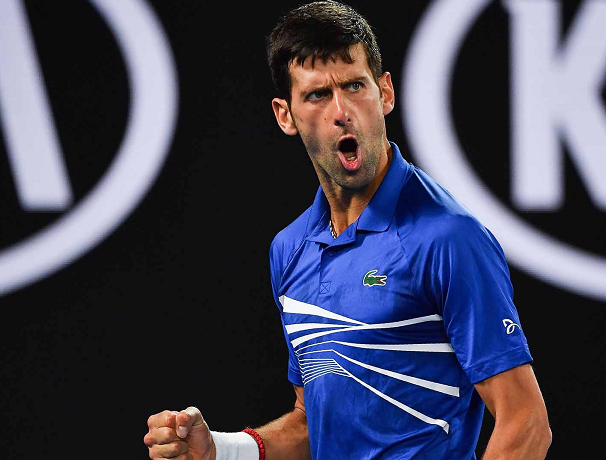 28circle- 德约科维奇比赛直播入口 