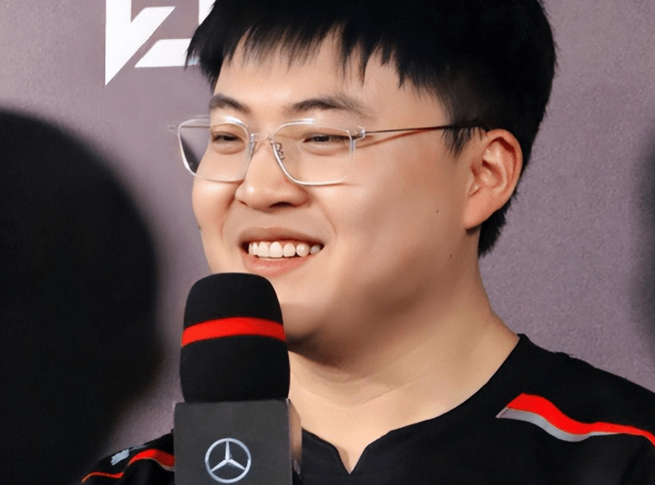 28circle-Doinb新星关键助攻表现惊艳，RNG未来可期！的简单介绍