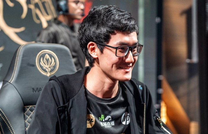 28圈-包含Karsa新星突破纪录表现惊艳，SKT未来可期！的词条