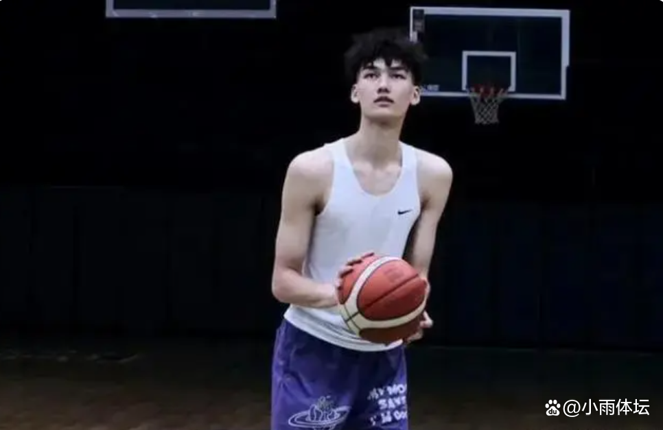 28circle-凯恩新星势不可挡表现惊艳，老鹰未来可期！的简单介绍