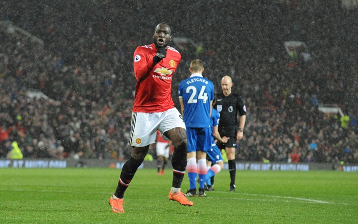 28circle-关于Karsa在曼联比赛中精彩发挥，精彩发挥引发热议！的信息