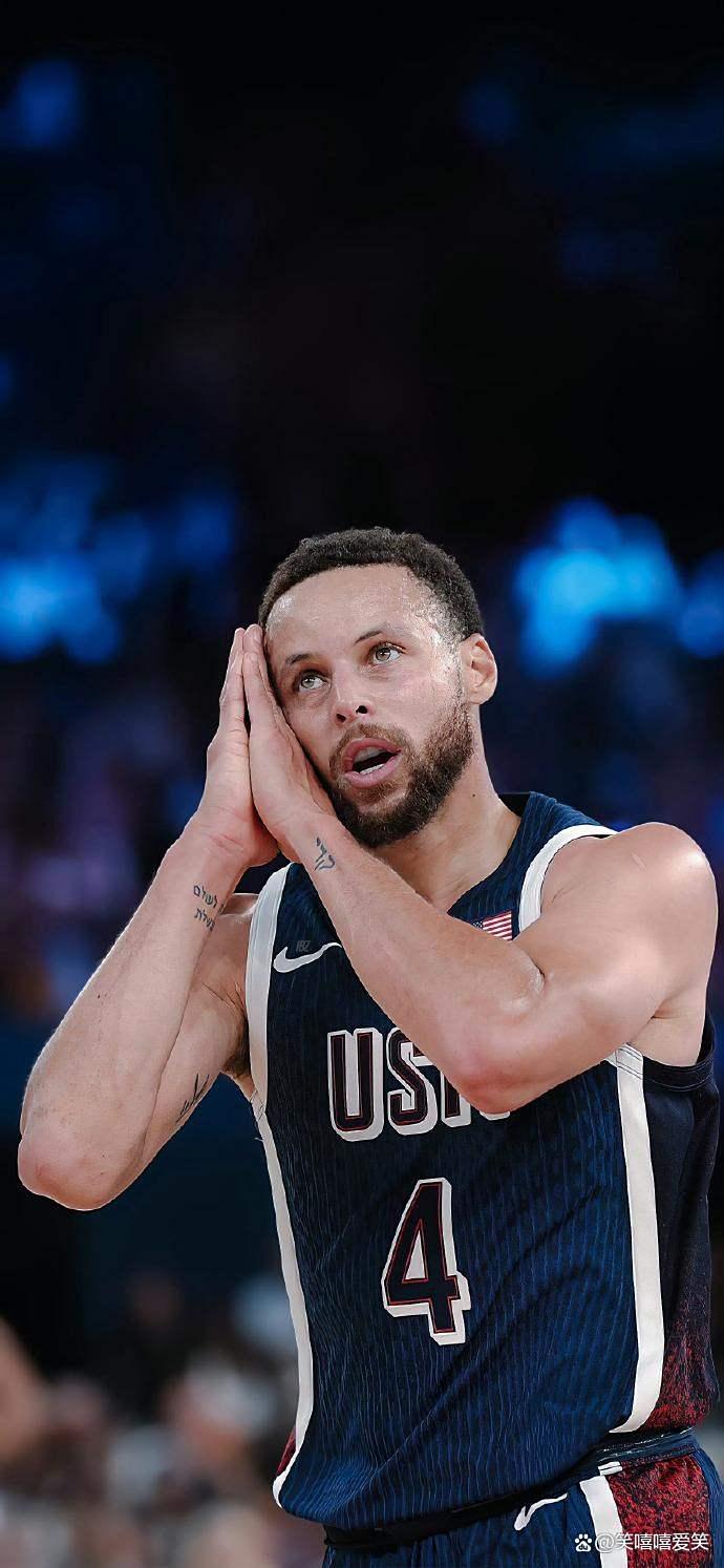 28圈- 混合泳4x100比赛视频 