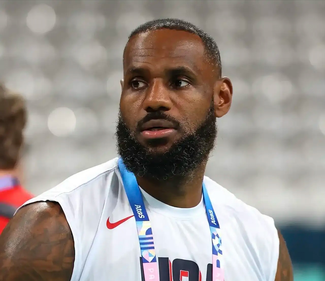 28circle-詹姆斯新星逆转表现惊艳，塞尔维亚队未来可期！的简单介绍