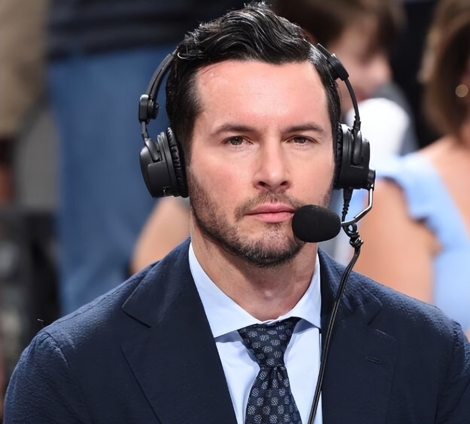 28circle-Ming新星关键助攻表现惊艳，切尔西未来可期！的简单介绍