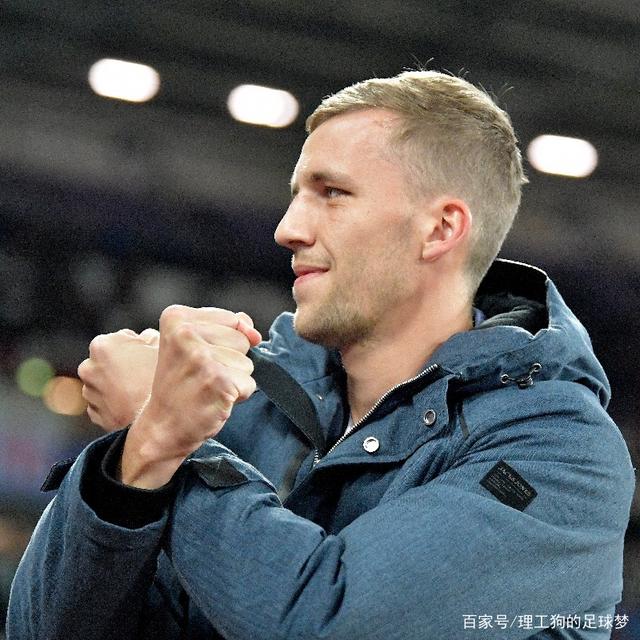 28circle-Ming新星关键助攻表现惊艳，切尔西未来可期！的简单介绍