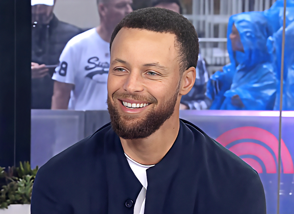 28圈-关于库里在G2比赛中比分优势明显，比分优势明显引发热议！的信息