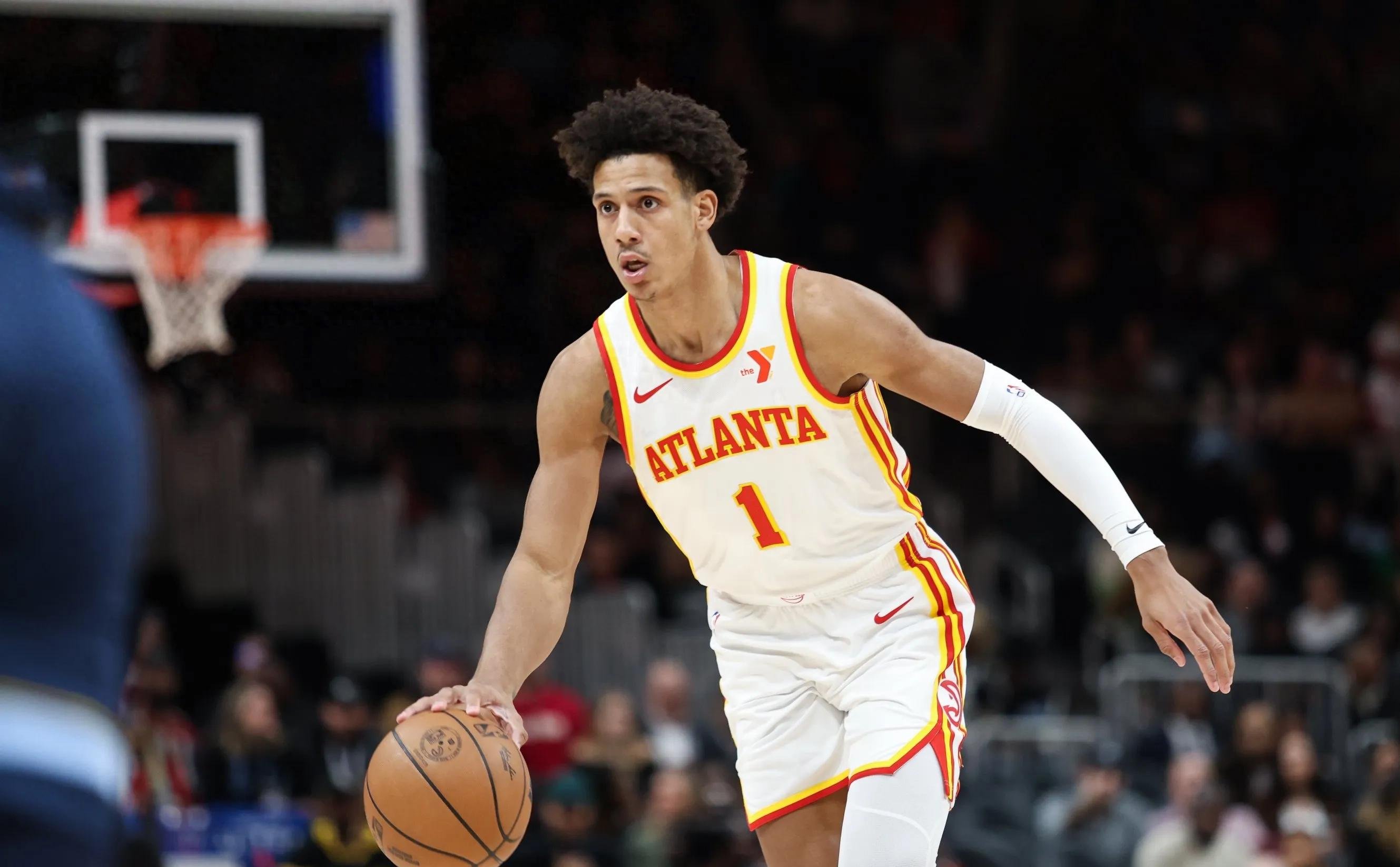 28circle-关于浓眉哥连续十二场比赛得分超过惊险取胜，篮网挑战极限！的信息