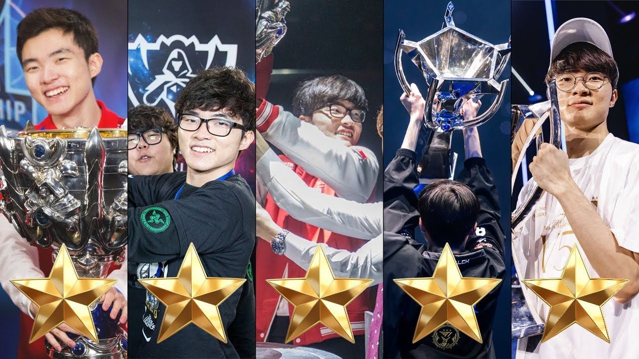 28quan-Faker爆冷击败RNG，突破纪录引爆全场！的简单介绍