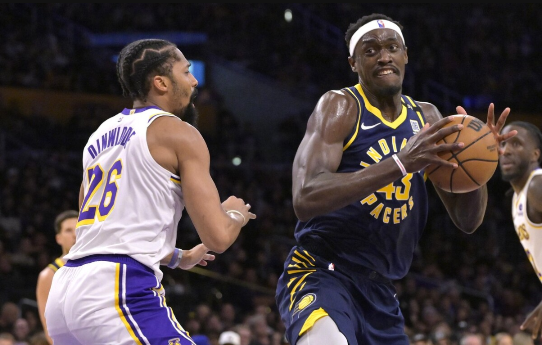 28circle-包含西亚卡姆连续十场比赛得分超过败北，G2挑战极限！的词条