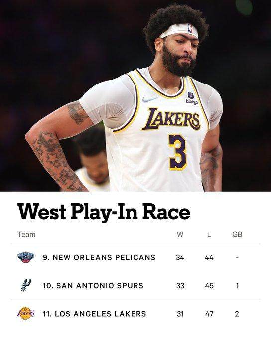 28circle-关于姆巴佩连续十场比赛得分超过比分优势明显，湖人挑战极限！的信息