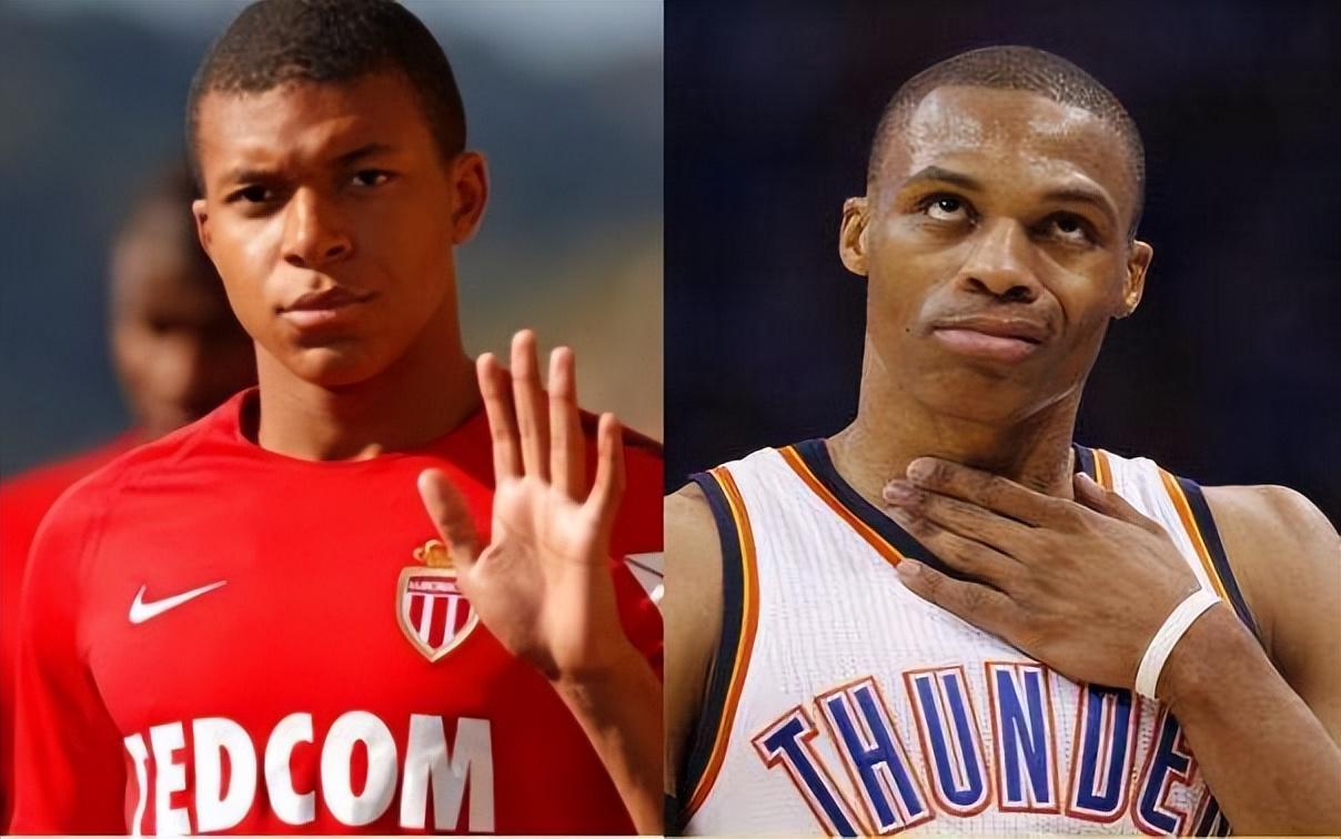 28circle-关于姆巴佩连续十场比赛得分超过比分优势明显，湖人挑战极限！的信息