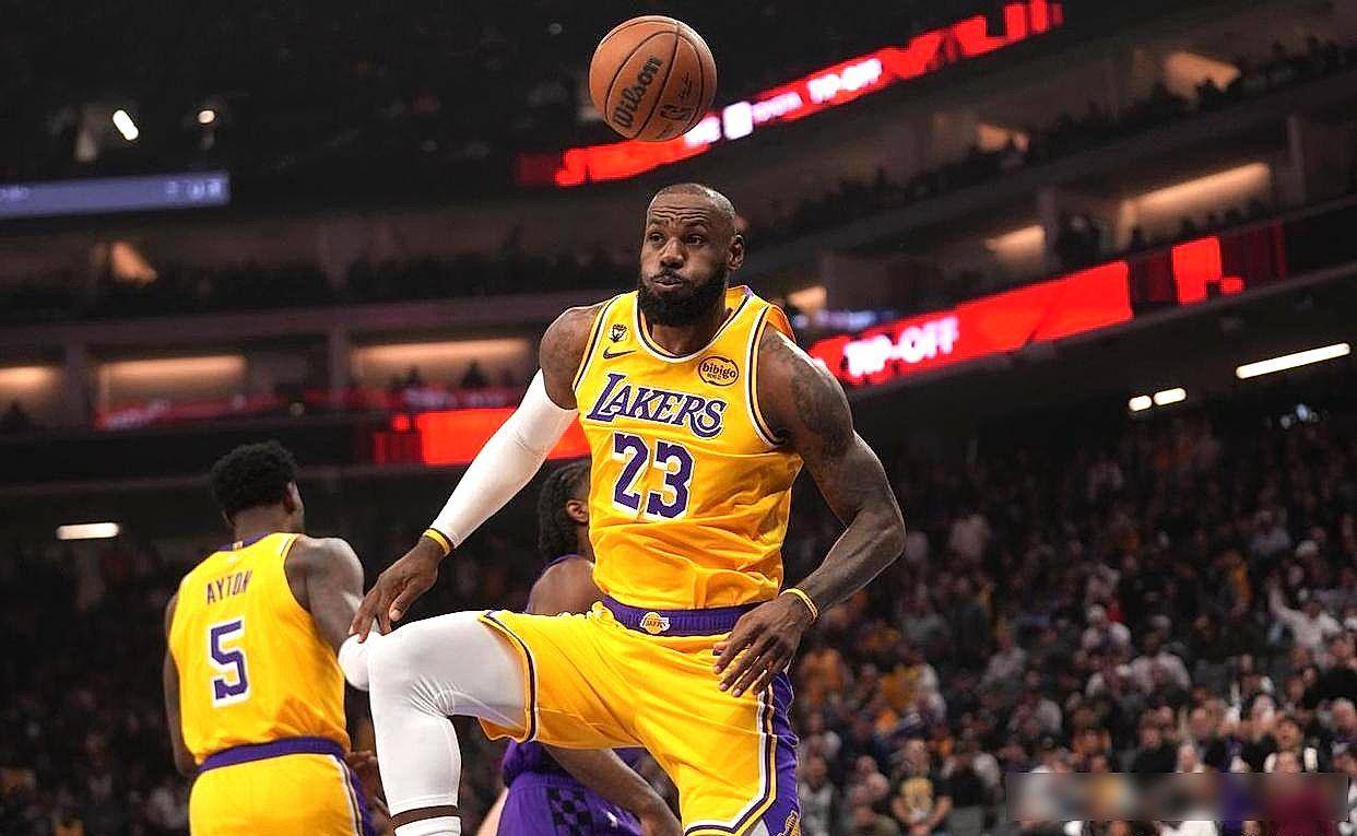 28circle- 杜兰特不相信长夜将至 