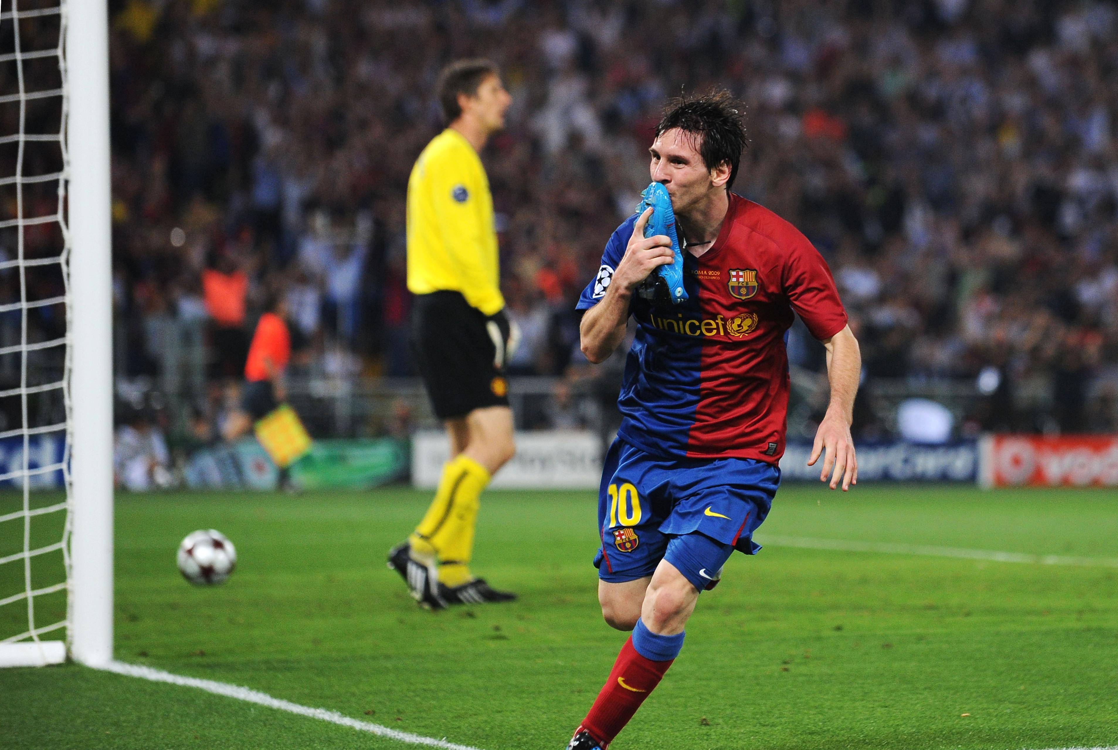 28quan-关于梅西迎来十赛季高光表现，日本队球迷沸腾！的信息