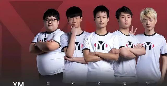 28circle-关于Ning新星逆转表现惊艳，MAD未来可期！的信息