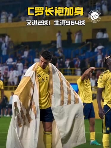 28quan-C罗新星赛况扑朔迷离表现惊艳,MAD未来可期!的简单介绍