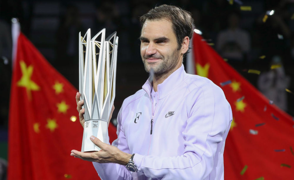28quan-包含费德勒迎来十五赛季高光表现,美国队球迷沸腾!的词条